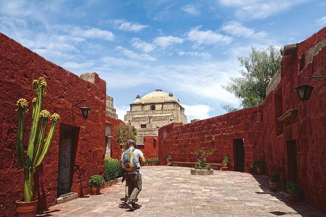 monastery-of-santa-catalina-historic-center-and-viewpoints-of-arequipa