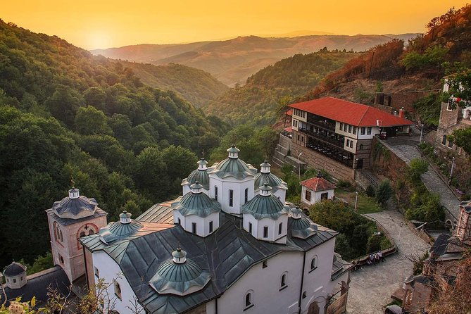 monastery-osogovski-and-kokino-day-trip-from-skopje