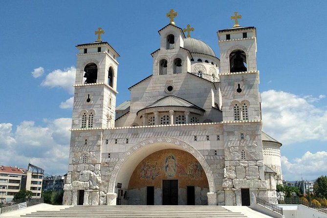 monastery-tour-impressive-montenegrin-monasteries