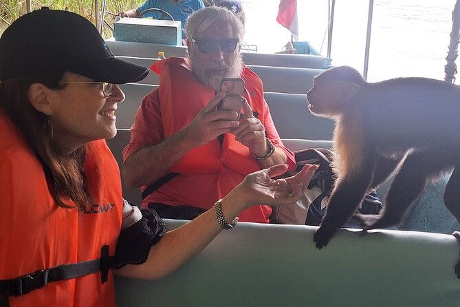 monkey-island-eco-wild-life-adventure-on-lake-gatun