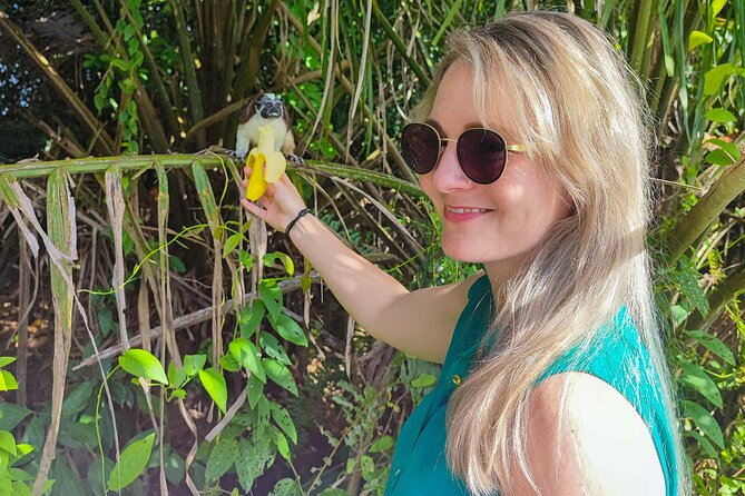 monkey-island-tour-from-riu-playa
