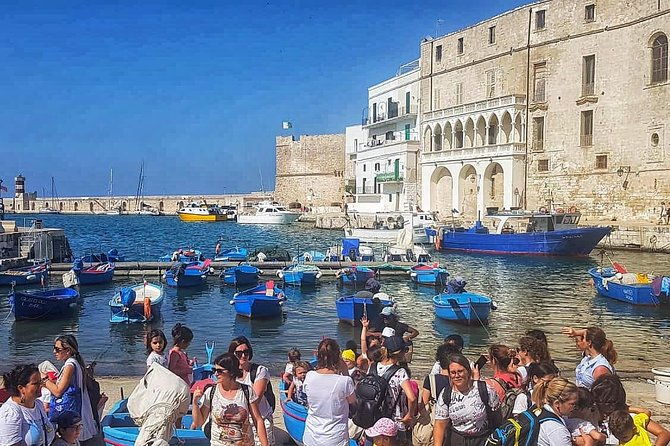 monopoli-tour-among-legends-and-history