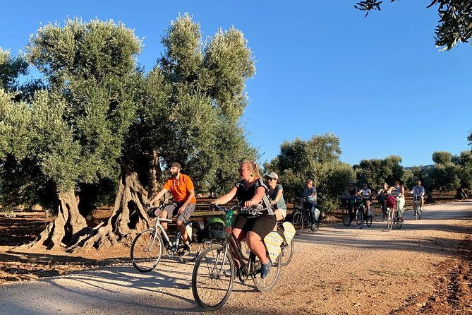 monopolis-countryside-by-bike