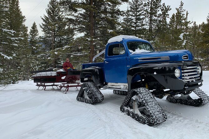 monster-truck-sleigh-ride-in-country-boy-mine
