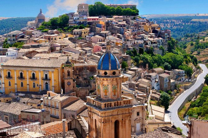 montalbano-tour