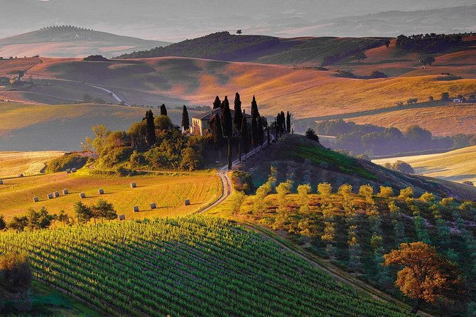 montalcino-and-brunello-wine-private-tour
