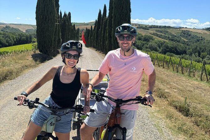 montalcino-essence-your-privat-e-bike-experience-top-quality