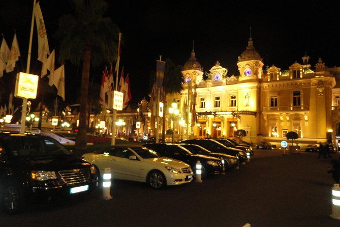 monte-carlo-by-night