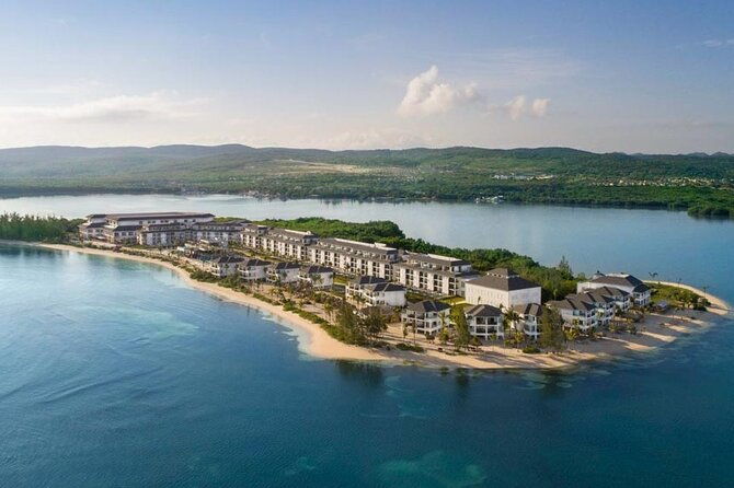 montego-bay-airport-ja-mbj-to-hotels-in-montego-bay-or-falmouth-2