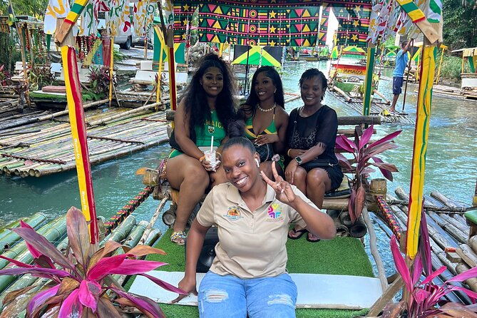 montego-bay-airport-mbj-to-royalton-in-negril-private-transfer