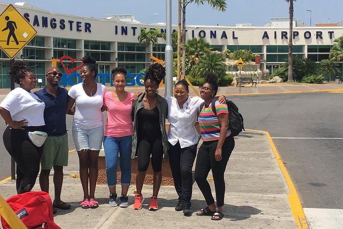 montego-bay-airport-pickup-drop-offgrouptransportation-only