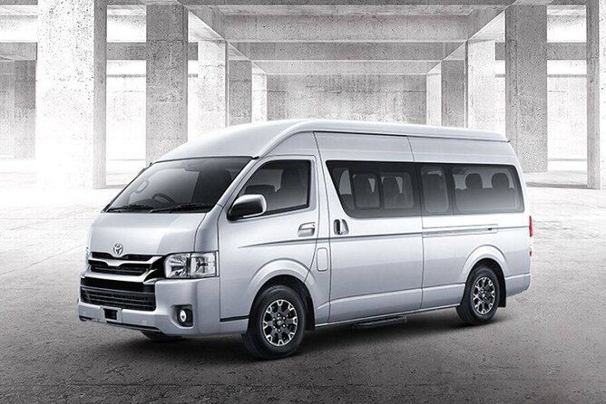 montego-bay-airport-private-taxi-to-any-negril-hotels