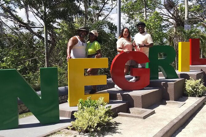 montego-bay-airport-private-transfer-to-all-negril-hotels