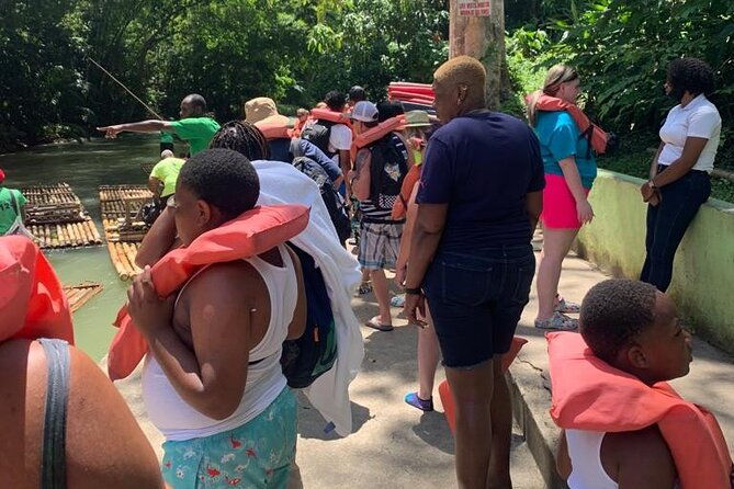montego-bay-airport-private-transfers-to-negril-hotel
