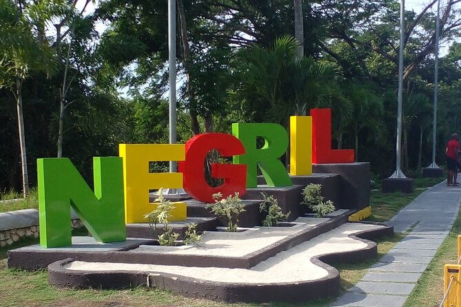 montego-bay-airport-taxi-to-princess-grand-jamaica-green-island