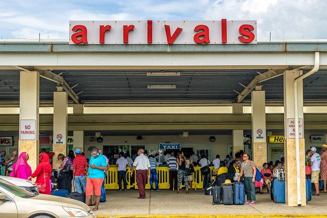 montego-bay-airport-transfer-to-negril-hotel