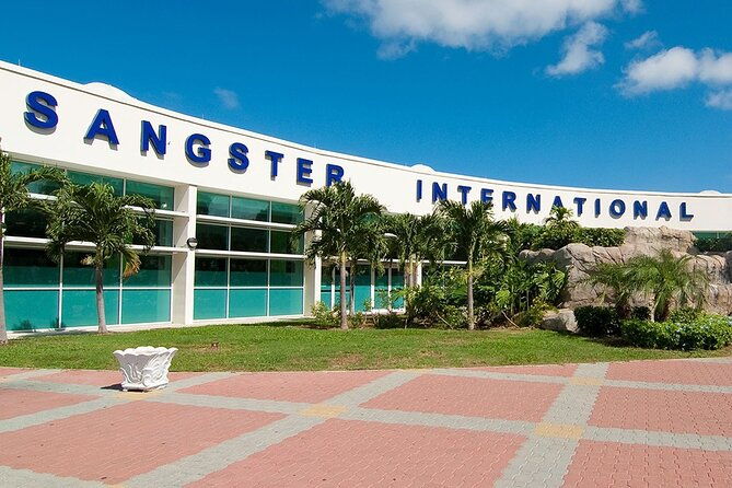 montego-bay-airport-transfer-to-riu-montego-bay-reggae-palace