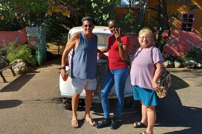 montego-bay-airport-transfers-private-taxi-to-hotels-in-negril