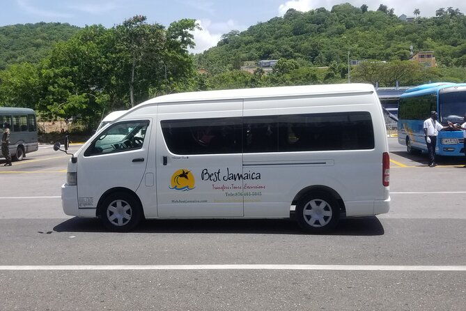 montego-bay-airport-transfers-to-hilton-rose-hall