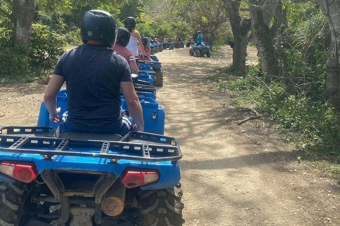 montego-bay-atv-ride-bamboo-rafting-with-limestone-foot-massage