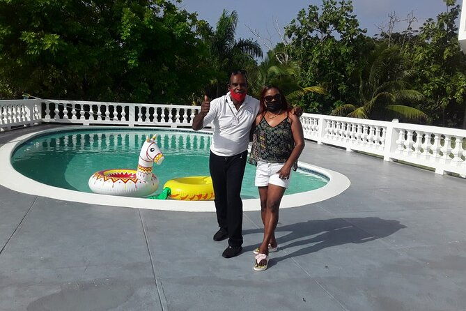 montego-bay-city-tour-2
