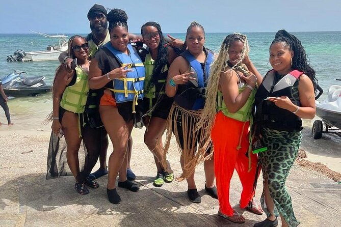 montego-bay-city-tour-3