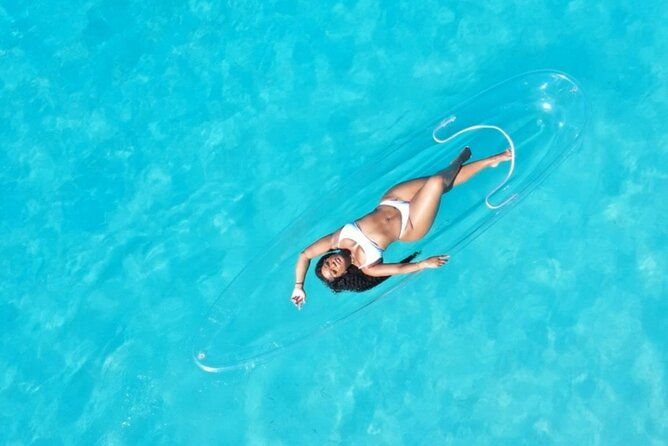 montego-bay-clear-kayak-photoshoot-hip-strip-shopping