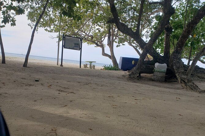 montego-bay-experience-with-souvenir-shopping-private-beach