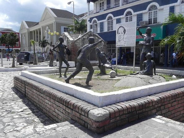 montego-bay-highlights-heritage-tour-from-montego-bay-hotels