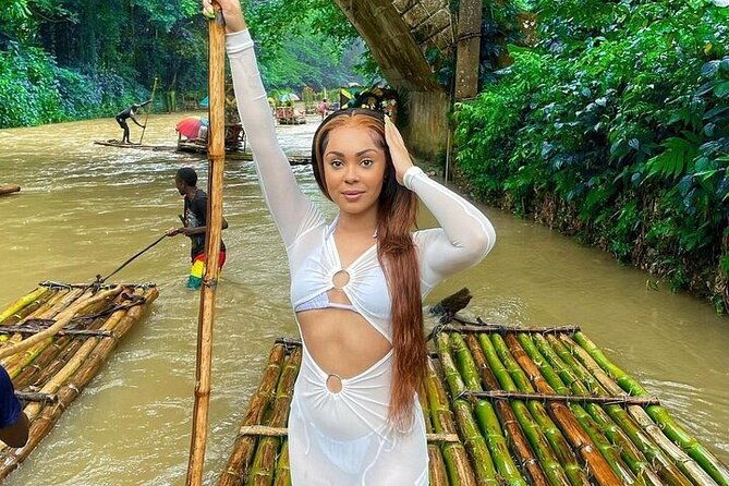 montego-bay-highlights-tour-bamboo-rafting-from-mobay-falmouth