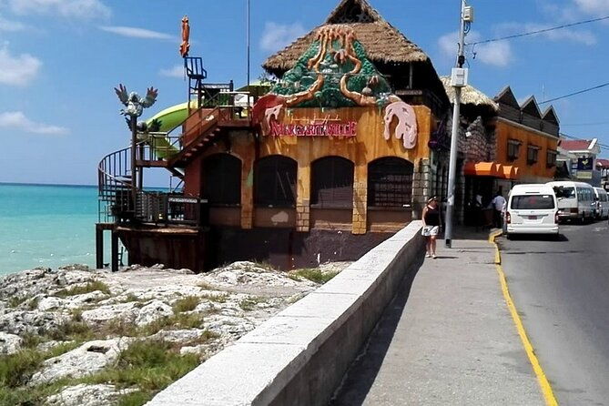 montego-bay-highlights-tour-with-shopping-bamboo-river-rafting-2