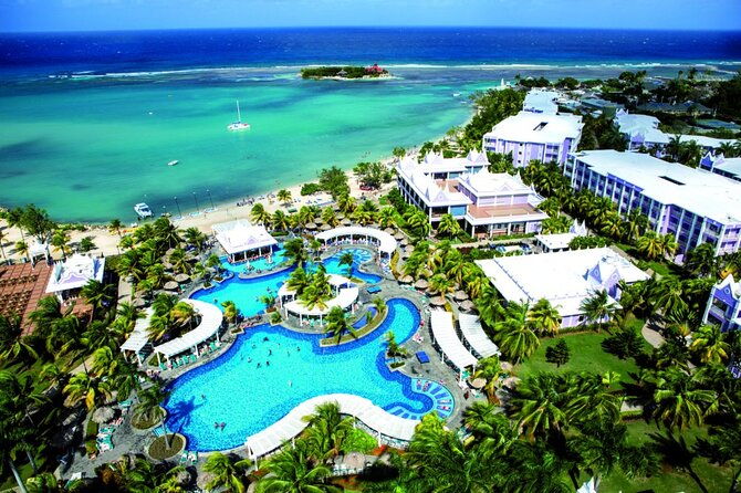 montego-bay-hotels-airport-transfer-3