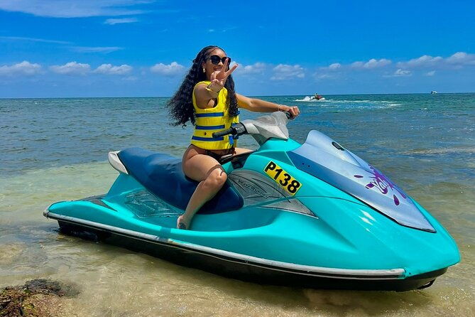 montego-bay-jet-ski-and-parsailing-private-combo-tour