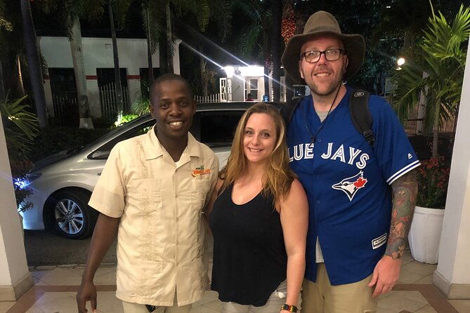 montego-bay-private-airport-transfer-to-and-from-ochi-rios