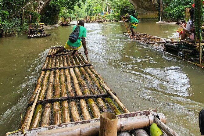 montego-bay-private-airport-transfer