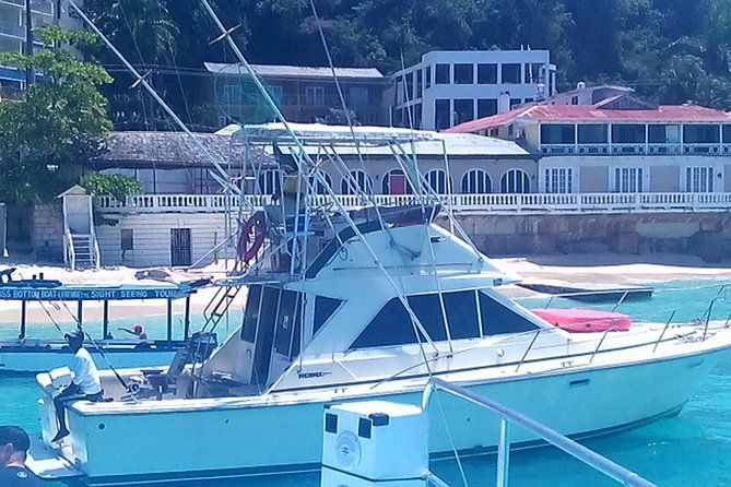 montego-bay-private-deep-sea-fishing-boat-rental-jamaica