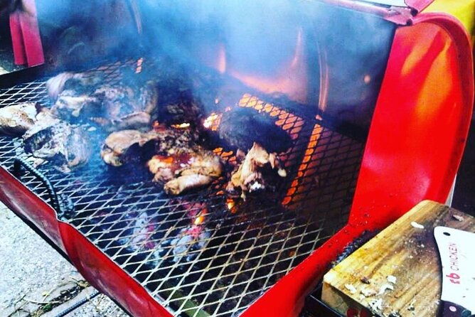 montego-bay-private-foodie-tour