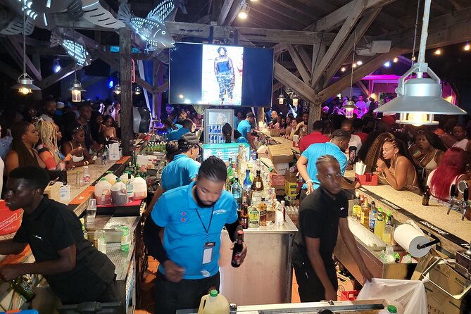 montego-bay-private-night-life-experience