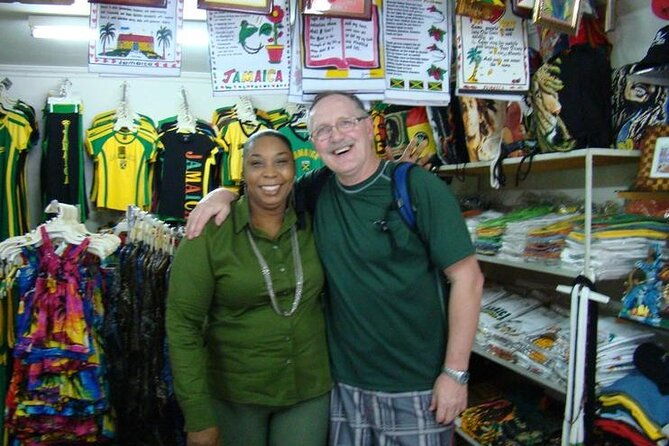 montego-bay-private-shopping-tour-with-pickup