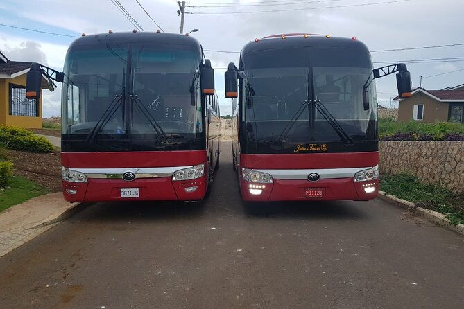montego-bay-shared-shuttle-from-montego-bay-airport-one-way-or-round-trip
