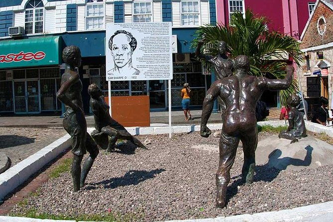 montego-bay-shopping-tours-3-hours