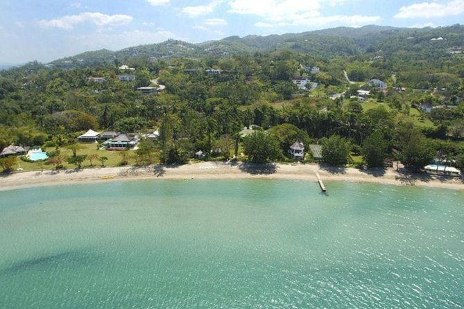 montego-bay-sightseeing-and-shopping-tour