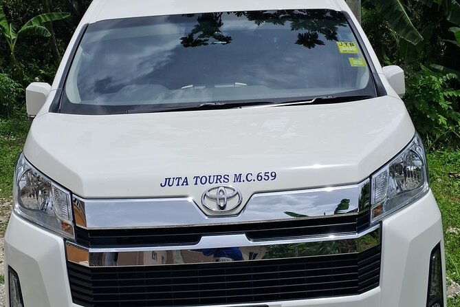 montego-bay-taxi-service