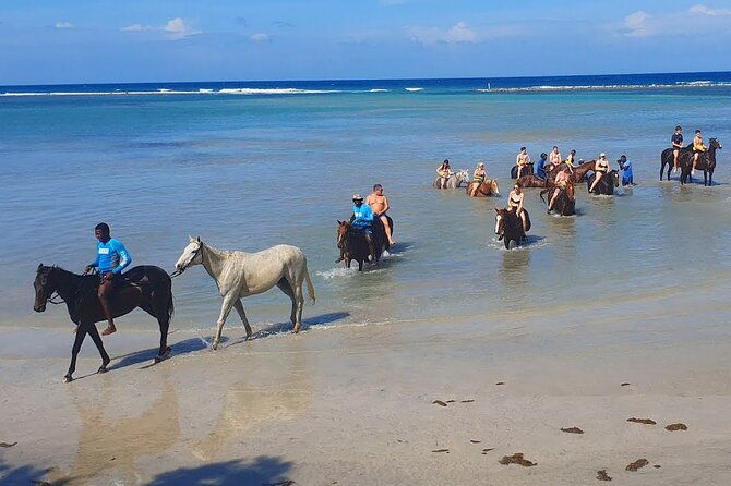 montego-bay-to-green-grotto-cave-and-river-tubing-shared-tour
