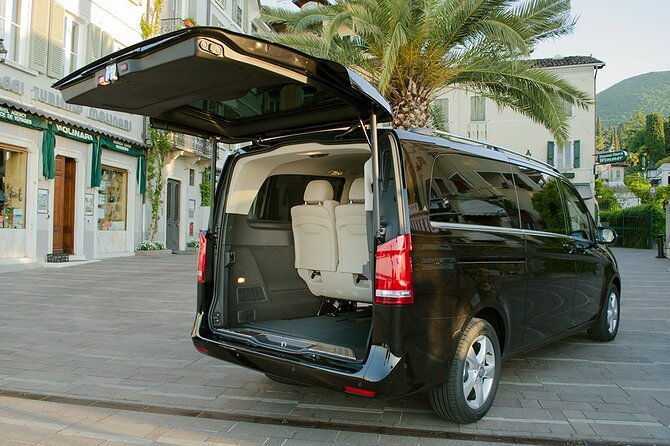 montego-bay-to-ocho-rios-round-trip