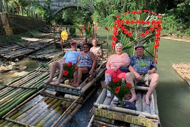 montego-bay-tour-with-shopping-and-bamboo-river-rafting-2