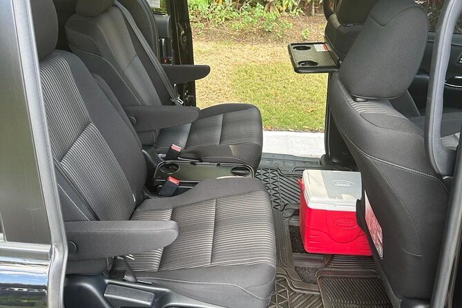 montego-bay-vip-airport-transfer-to-ocho-rios