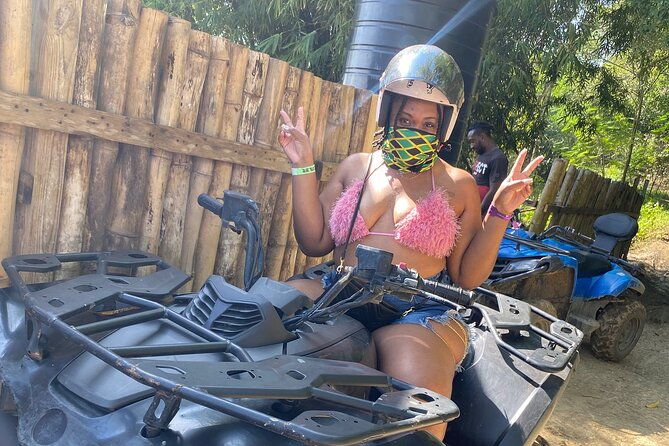 montegobay-atv-riding