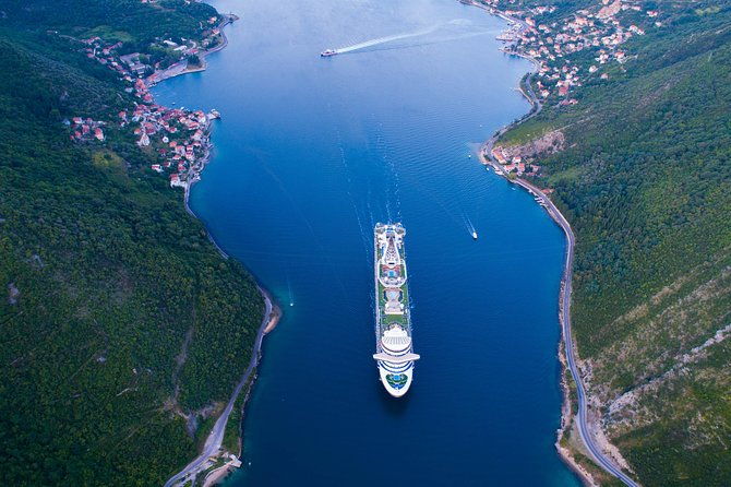 montenegro-coast-tivat-kotor-and-budva-suggested-for-cruise-ship-travelers
