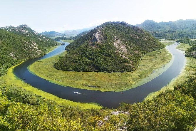 montenegro-highlights-tour-lake-cruise